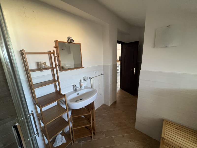 Appartamento in vendita a Castellabate - Rif. #23 - Foto 33