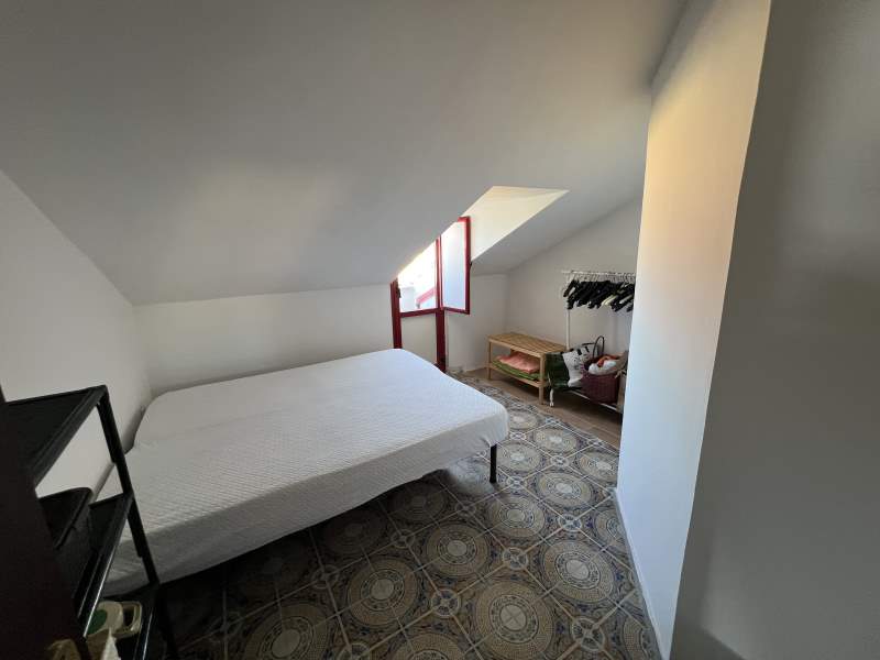 Appartamento in vendita a Castellabate - Rif. #23 - Foto 34