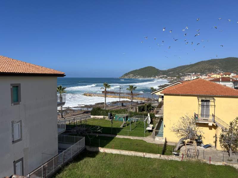 Appartamento in vendita a Castellabate - Rif. #23 - Foto 35