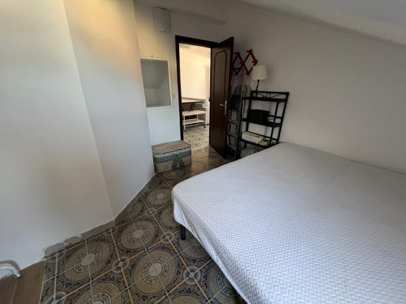 Appartamento in vendita a Castellabate - Rif. #23 - Foto 36
