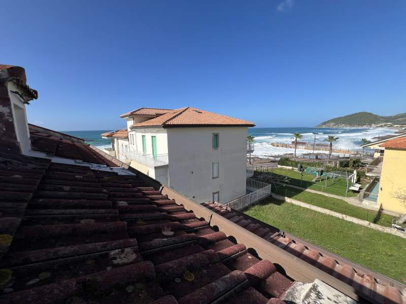 Appartamento in vendita a Castellabate - Rif. #23 - Foto 37