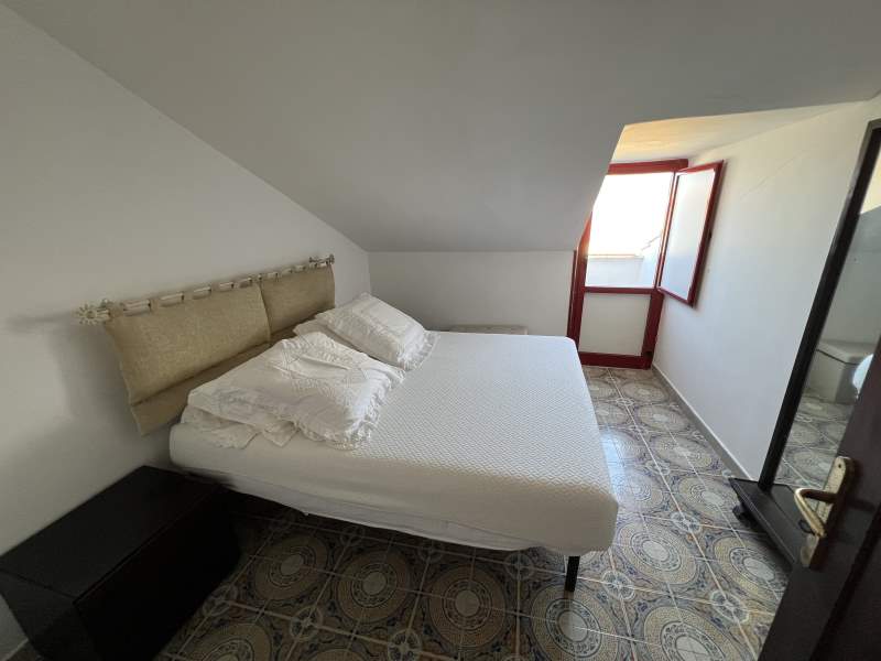 Appartamento in vendita a Castellabate - Rif. #23 - Foto 38
