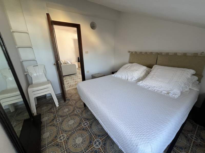 Appartamento in vendita a Castellabate - Rif. #23 - Foto 39