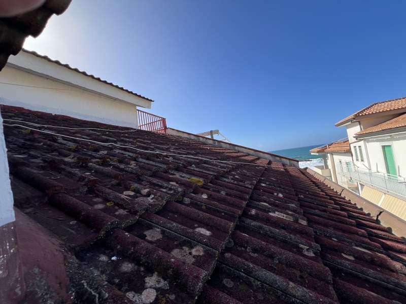 Appartamento in vendita a Castellabate - Rif. #23 - Foto 40