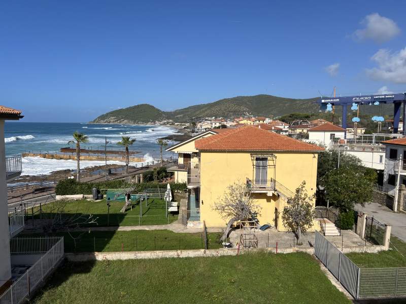 Appartamento in vendita a Castellabate - Rif. #23 - Foto 41