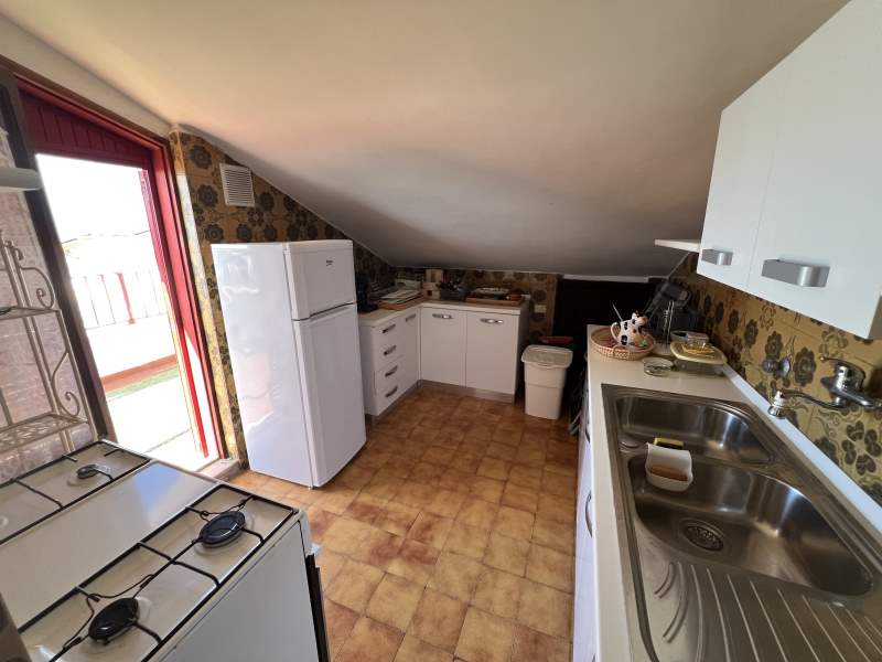 Appartamento in vendita a Castellabate - Rif. #23 - Foto 42