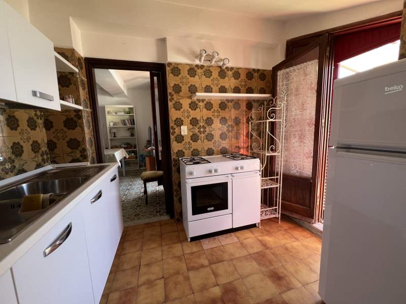 Appartamento in vendita a Castellabate - Rif. #23 - Foto 43