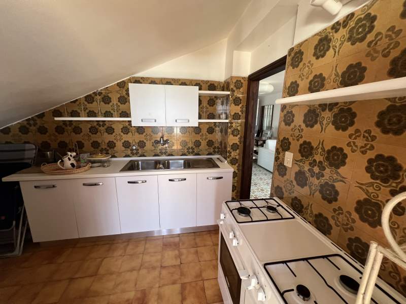 Appartamento in vendita a Castellabate - Rif. #23 - Foto 44