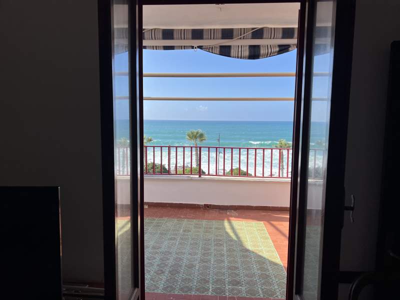 Appartamento in vendita a Castellabate - Rif. #23 - Foto 46