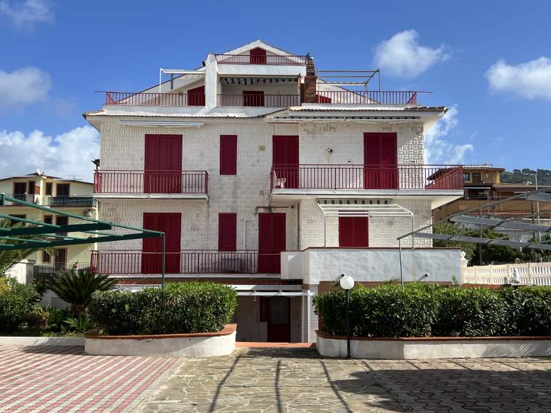 Appartamento in vendita a Castellabate - Rif. #23 - Foto 7