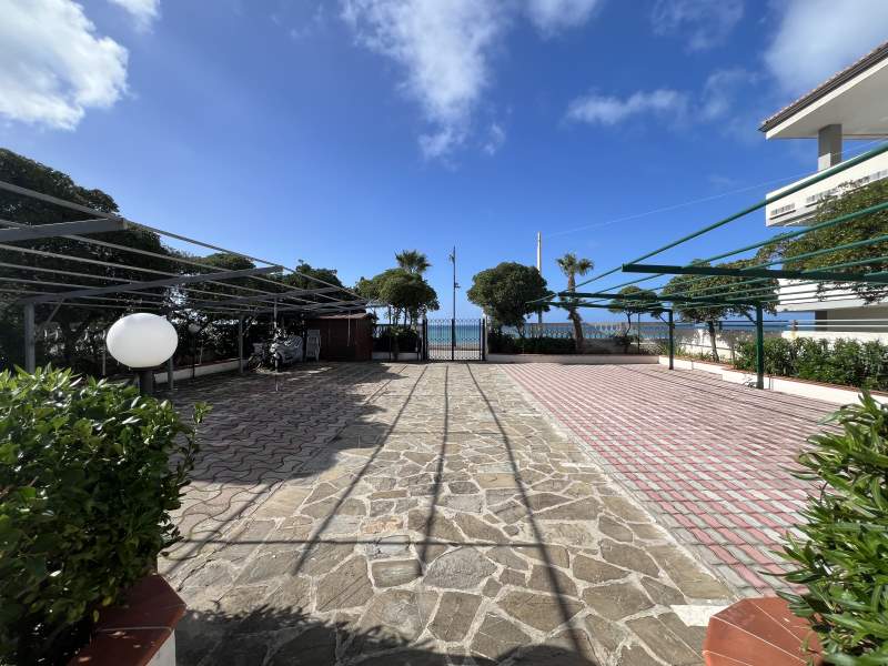 Appartamento in vendita a Castellabate - Rif. #23 - Foto 8