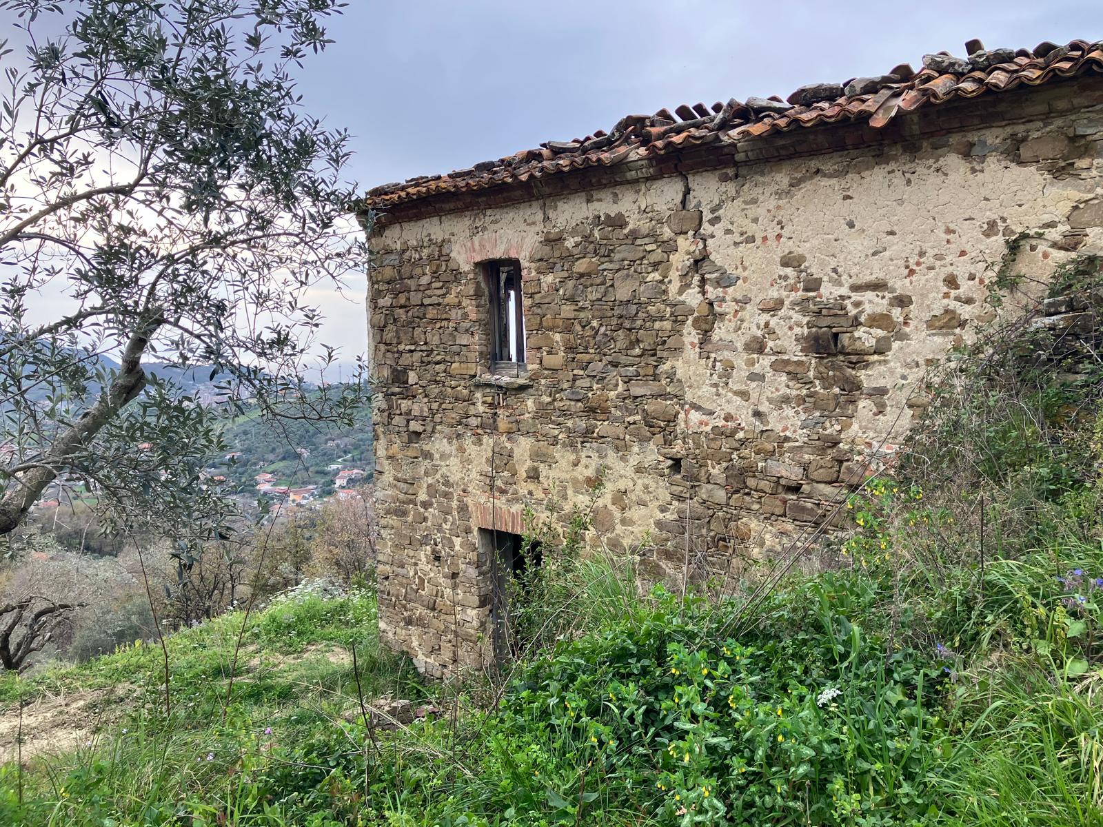 Terreno con progetto in vendita a Agropoli - Rif. #24 - Foto 12
