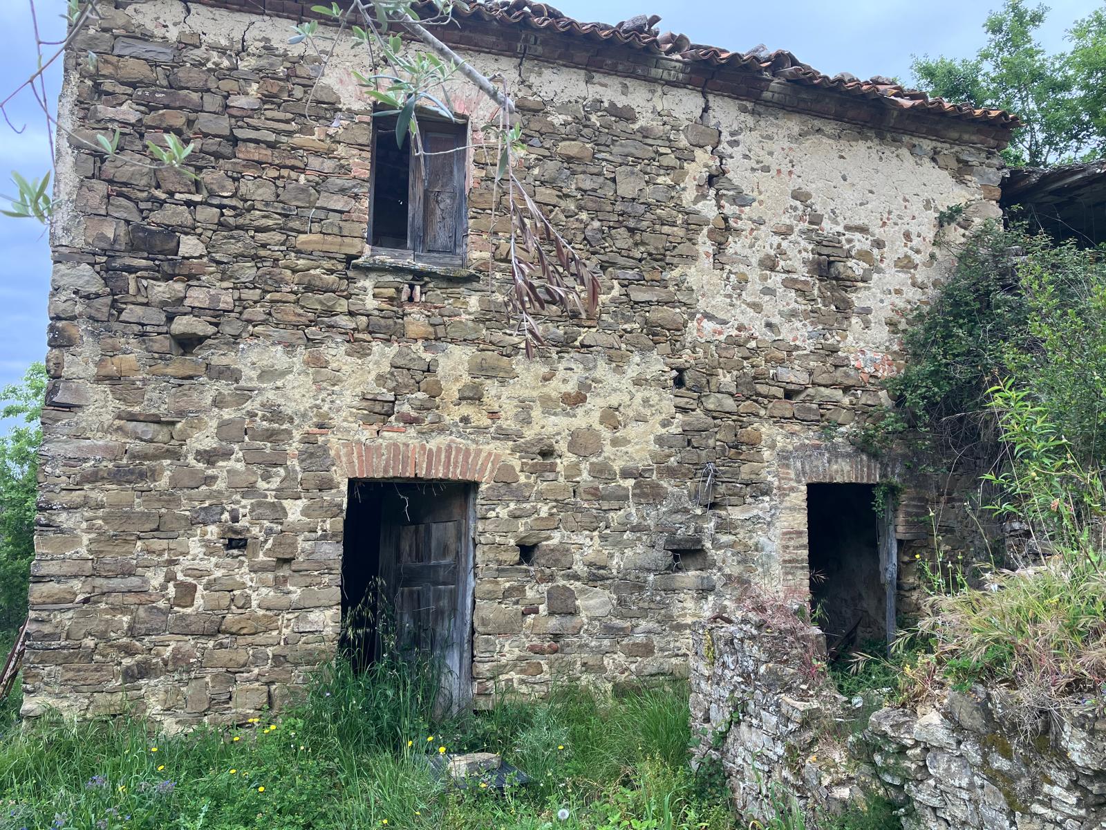Terreno con progetto in vendita a Agropoli - Rif. #24 - Foto 13