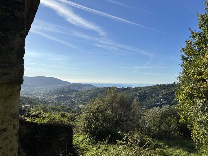 Terreno con progetto in vendita a Agropoli - Rif. #24 - Foto 19