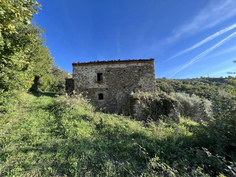 Terreno con progetto in vendita a Agropoli - Rif. #24 - Foto 20