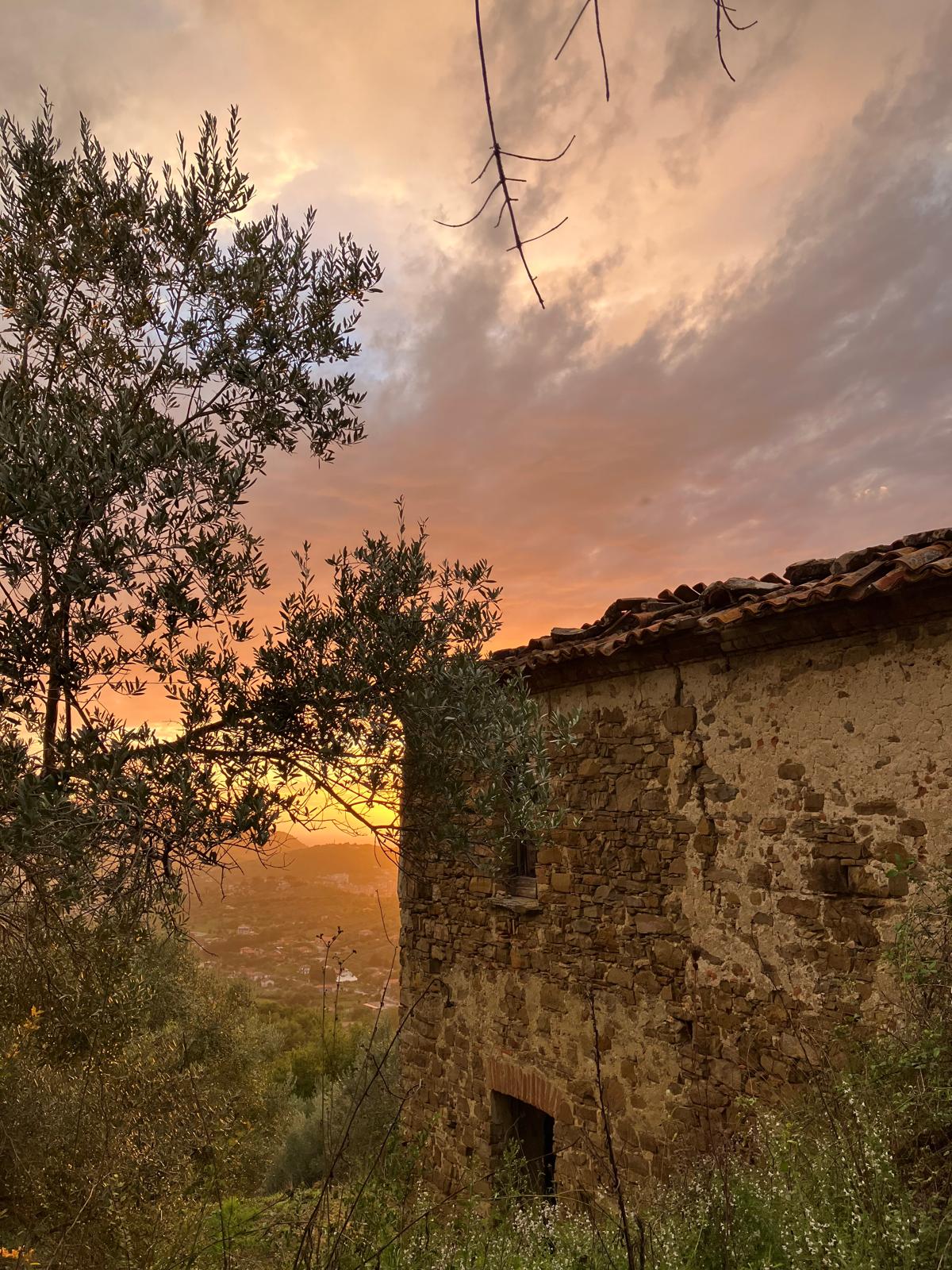 Terreno con progetto in vendita a Agropoli - Rif. #24 - Foto 3