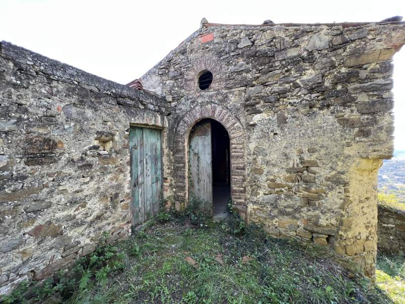 Terreno con progetto in vendita a Agropoli - Rif. #24 - Foto 22