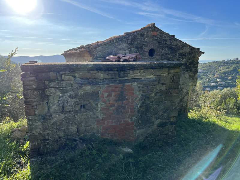 Terreno con progetto in vendita a Agropoli - Rif. #24 - Foto 23