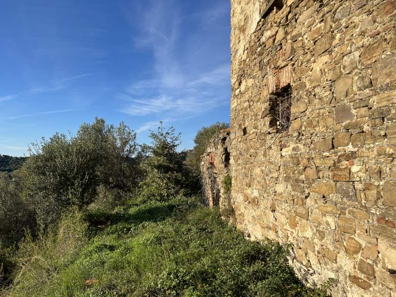 Terreno con progetto in vendita a Agropoli - Rif. #24 - Foto 26