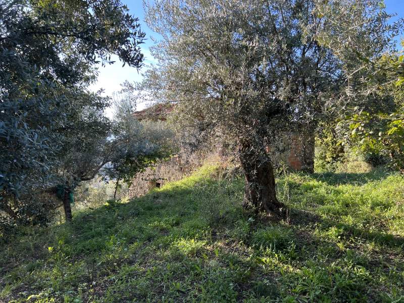 Terreno con progetto in vendita a Agropoli - Rif. #24 - Foto 27