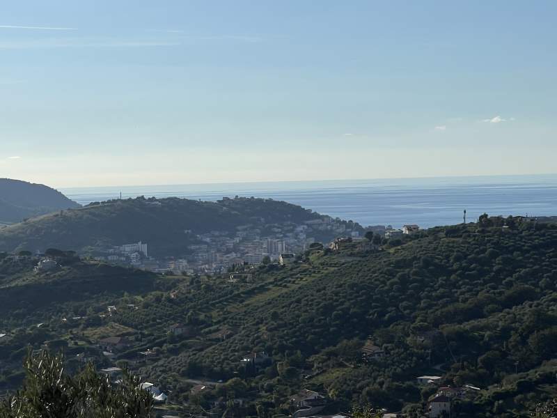 Terreno con progetto in vendita a Agropoli - Rif. #24 - Foto 28
