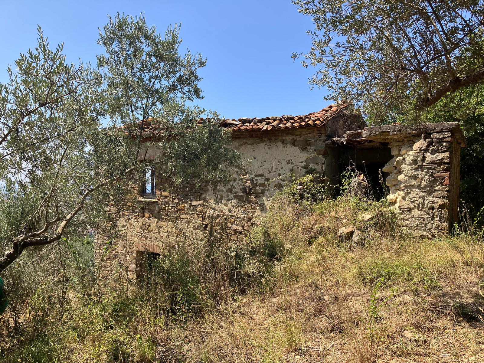 Terreno con progetto in vendita a Agropoli - Rif. #24 - Foto 4
