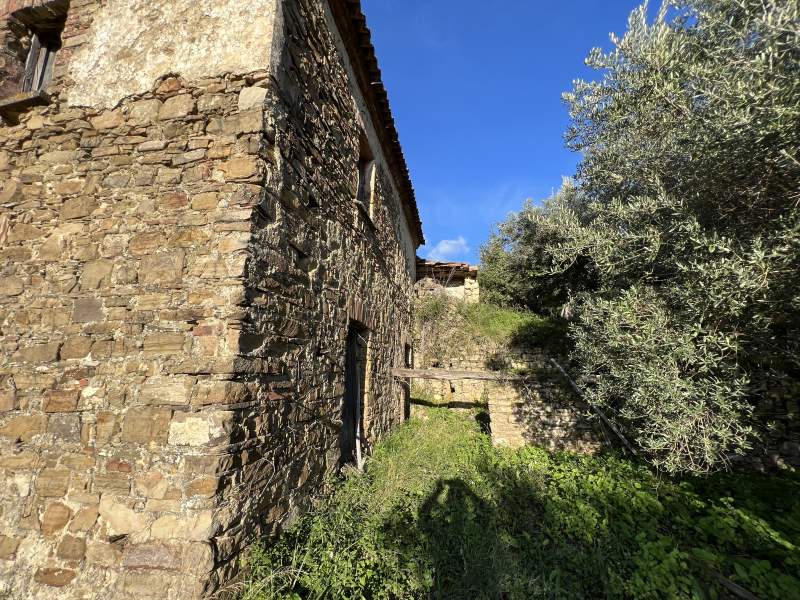 Terreno con progetto in vendita a Agropoli - Rif. #24 - Foto 32