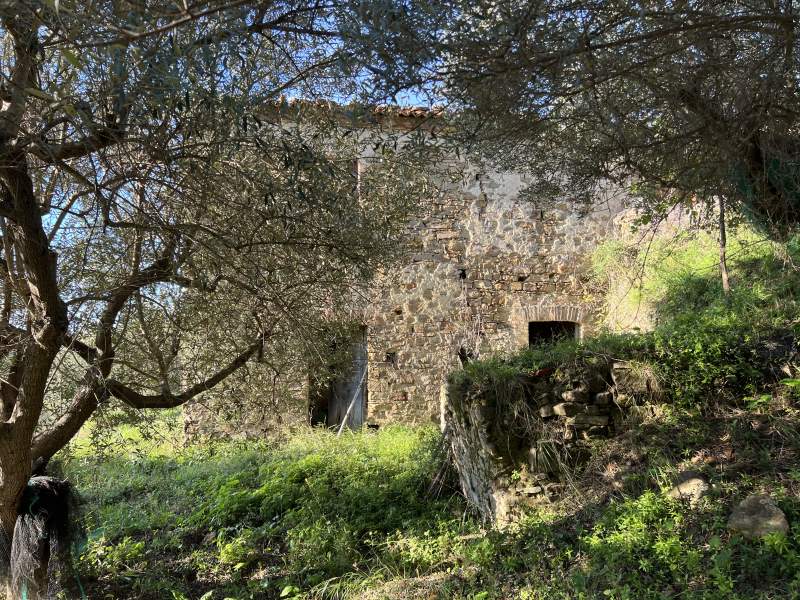 Terreno con progetto in vendita a Agropoli - Rif. #24 - Foto 34