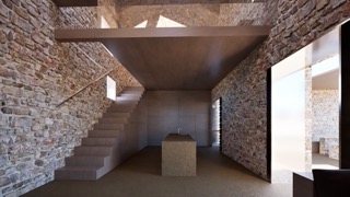 Terreno con progetto in vendita a Agropoli - Rif. #24 - Foto 40