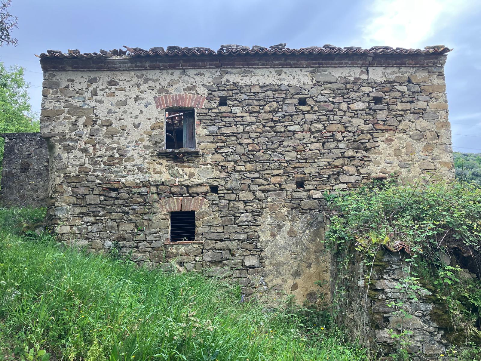 Terreno con progetto in vendita a Agropoli - Rif. #24 - Foto 8