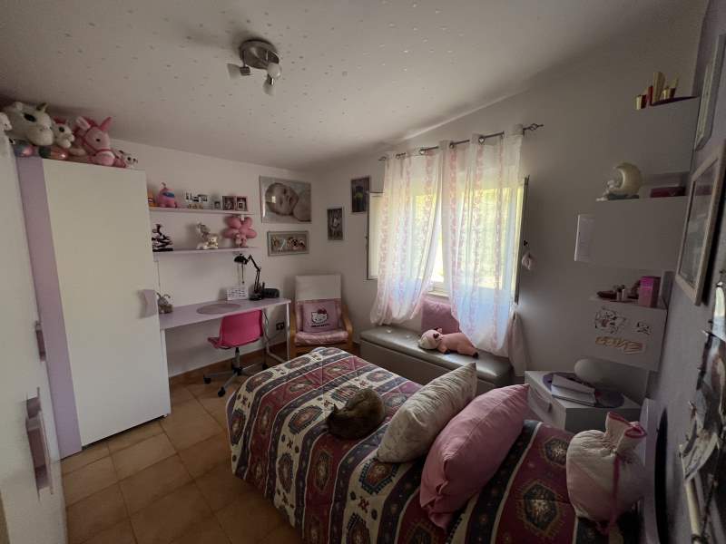 Appartamento in vendita a Laureana cilento - Rif. #25 - Foto 13
