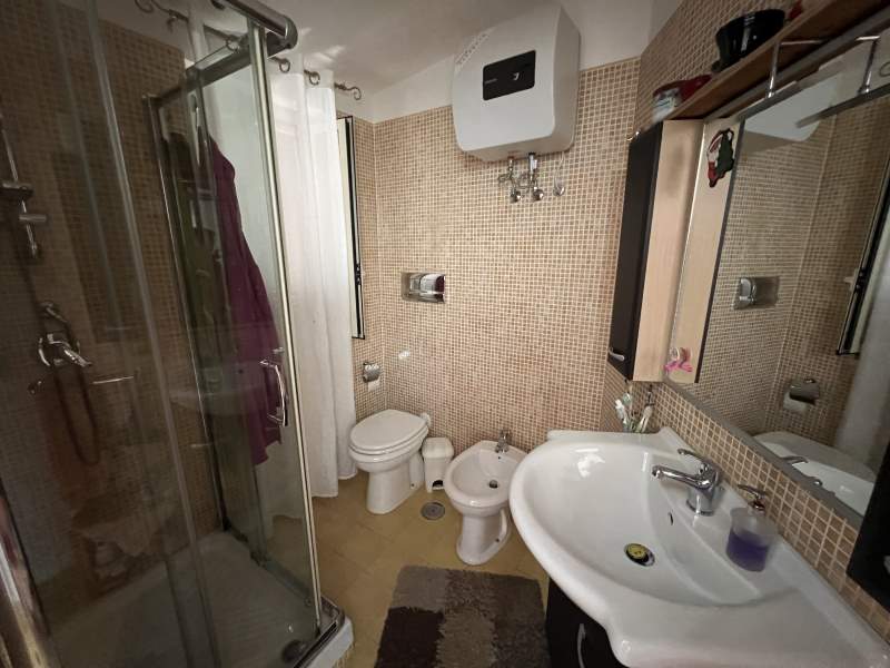 Appartamento in vendita a Laureana cilento - Rif. #25 - Foto 18