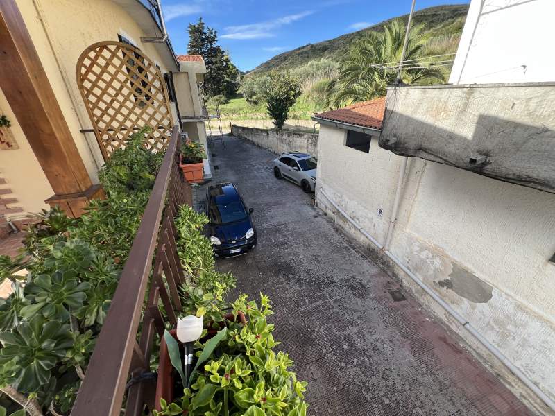 Appartamento in vendita a Laureana cilento - Rif. #25 - Foto 25