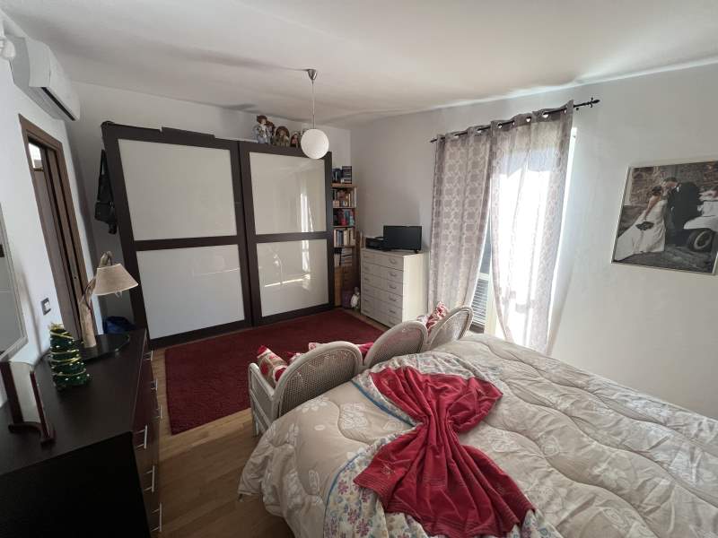 Appartamento in vendita a Laureana cilento - Rif. #25 - Foto 26