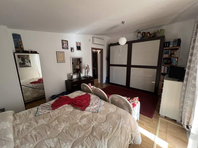 Appartamento in vendita a Laureana cilento - Rif. #25 - Foto 28
