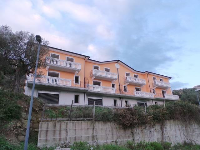 Villetta a schiera in vendita a Prignano cilento - Rif. #26 - Foto 13