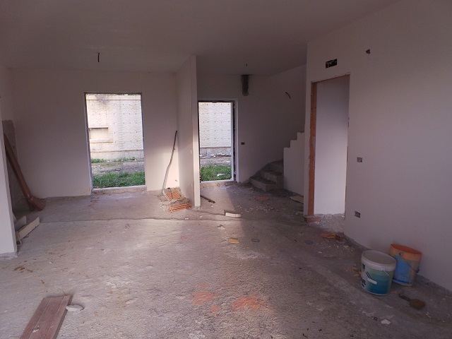 Villetta a schiera in vendita a Prignano cilento - Rif. #26 - Foto 15