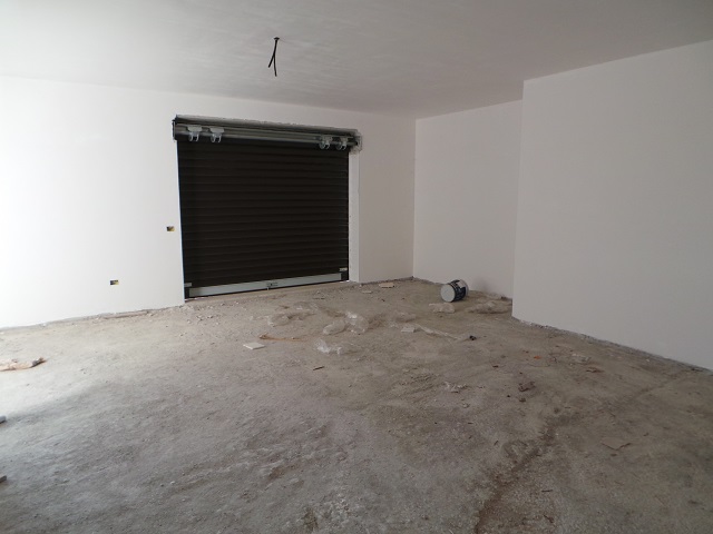 Villetta a schiera in vendita a Prignano cilento - Rif. #26 - Foto 17