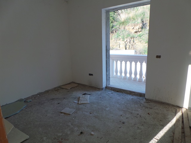 Villetta a schiera in vendita a Prignano cilento - Rif. #26 - Foto 21