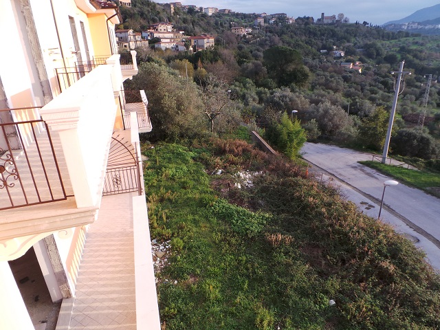 Villetta a schiera in vendita a Prignano cilento - Rif. #26 - Foto 25