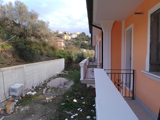 Villetta a schiera in vendita a Prignano cilento - Rif. #26 - Foto 28