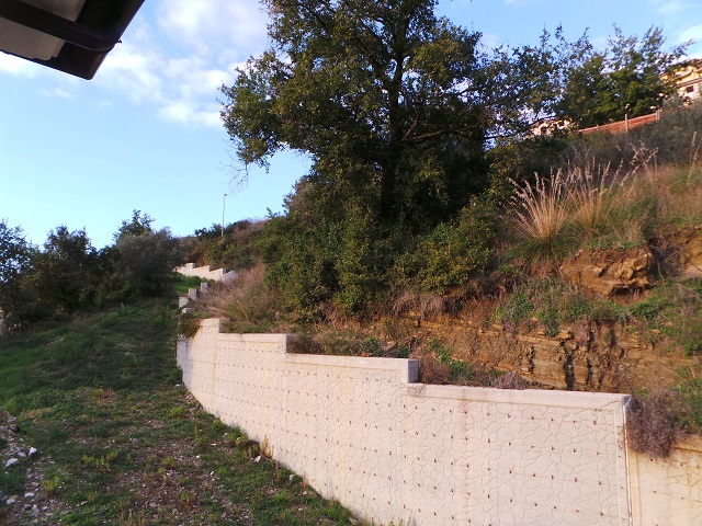 Villetta a schiera in vendita a Prignano cilento - Rif. #26 - Foto 29