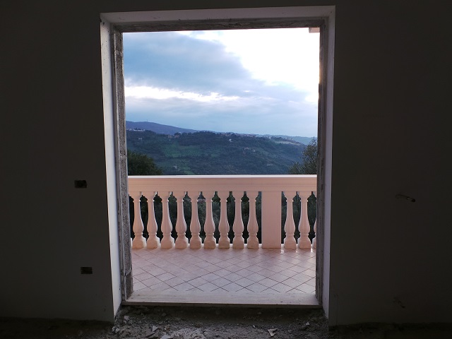 Villetta a schiera in vendita a Prignano cilento - Rif. #26 - Foto 30