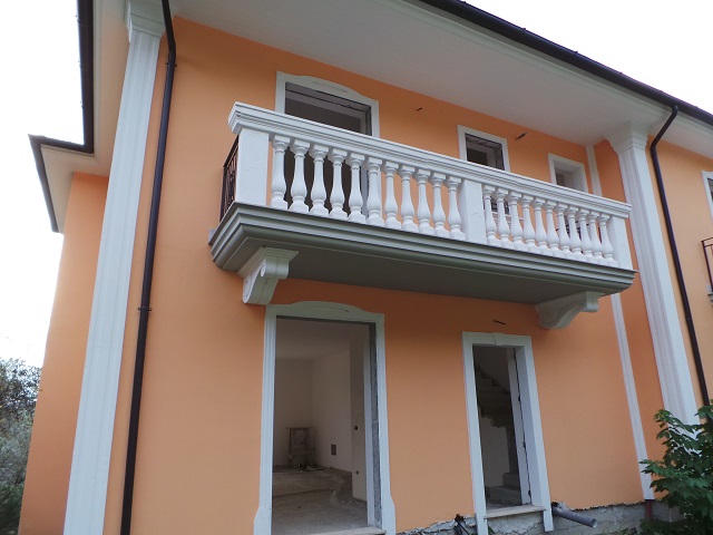 Villetta a schiera in vendita a Prignano cilento - Rif. #26 - Foto 6