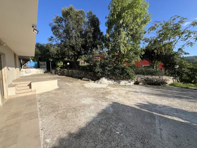 Casa indipendente in vendita a Giungano - Rif. #27 - Foto 15