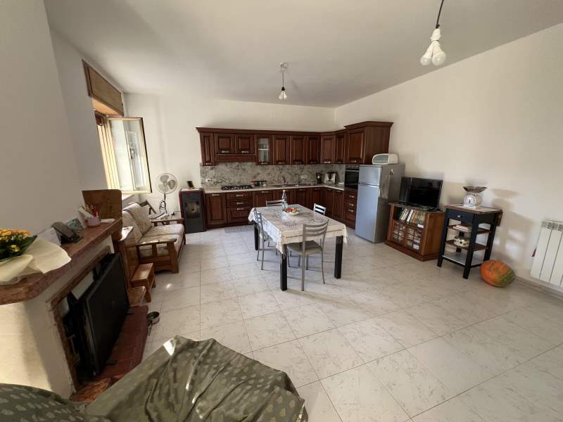 Casa indipendente in vendita a Giungano - Rif. #27 - Foto 16