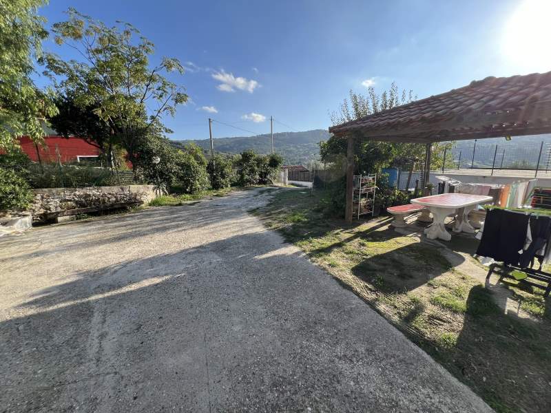 Casa indipendente in vendita a Giungano - Rif. #27 - Foto 18