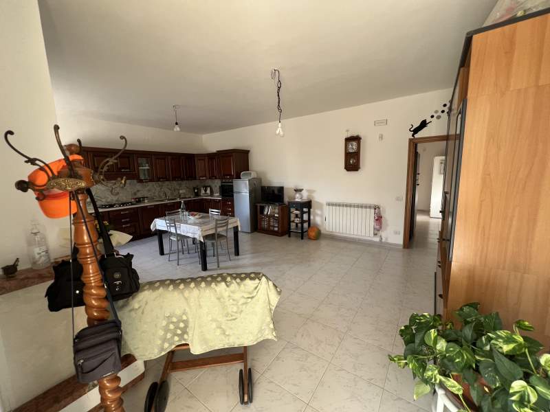 Casa indipendente in vendita a Giungano - Rif. #27 - Foto 19