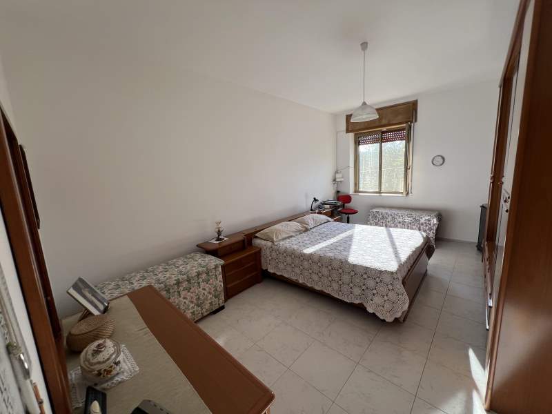 Casa indipendente in vendita a Giungano - Rif. #27 - Foto 22