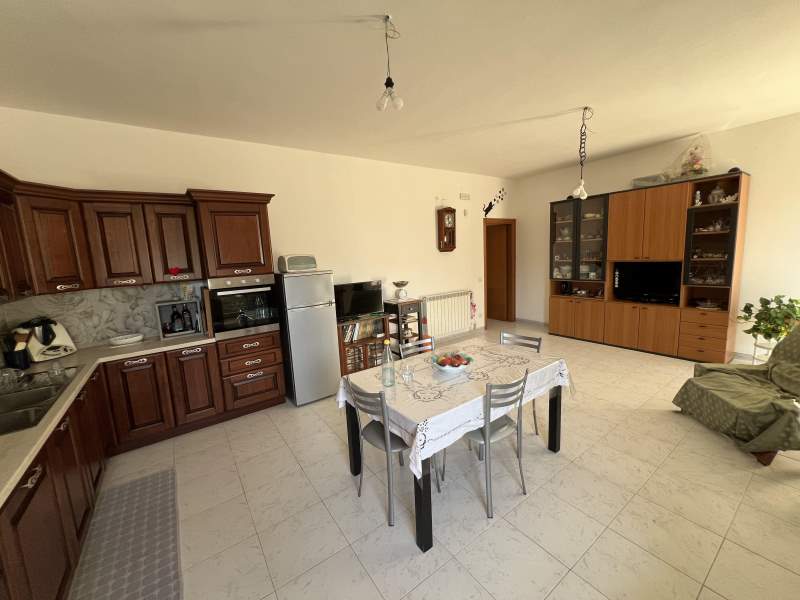 Casa indipendente in vendita a Giungano - Rif. #27 - Foto 23